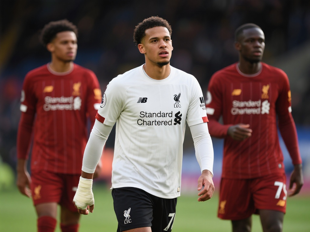 马关系探究 马关系探究