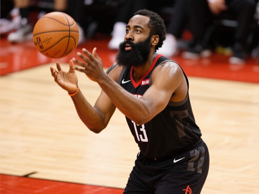 她以一个近 她以一个近