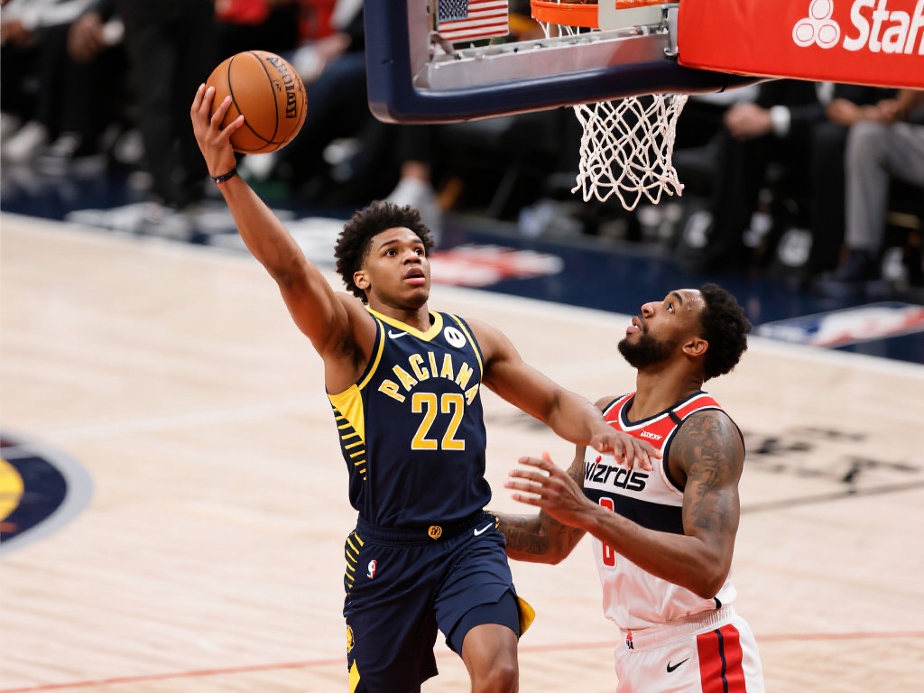 始重新审视 始重新审视