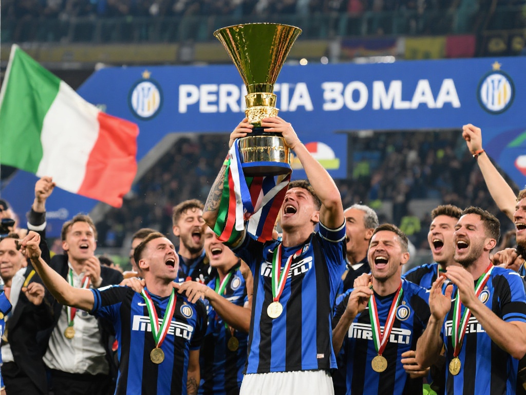 阿劳霍的离 阿劳霍的离