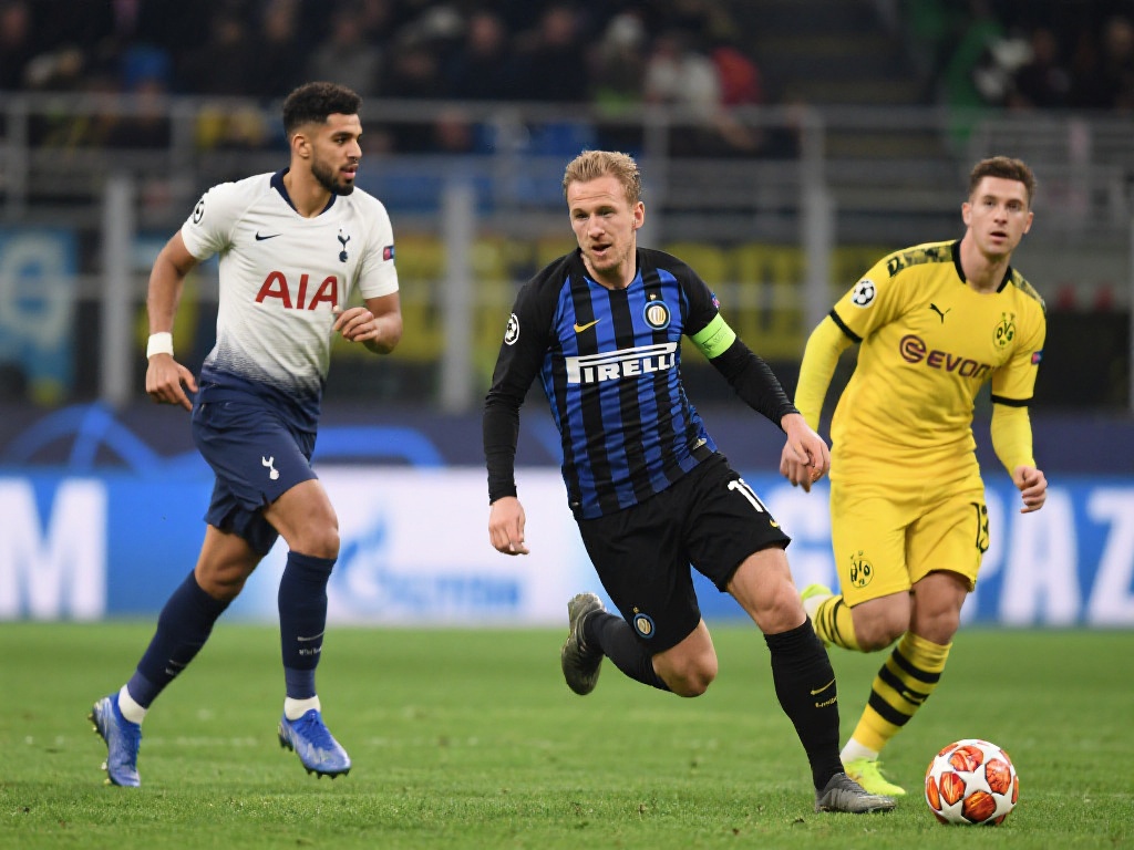 为对俱乐部 为对俱乐部