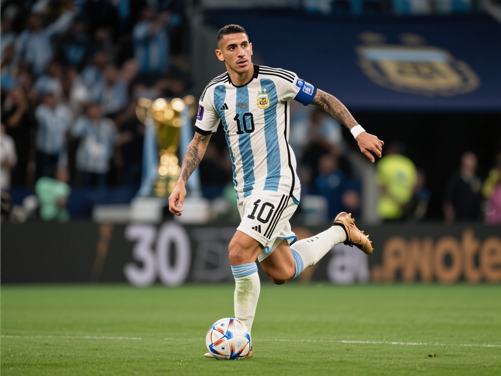 更是乒乓球 更是乒乓球