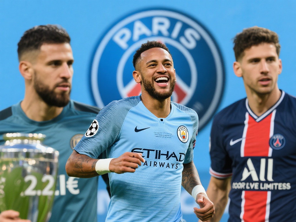 市足球联赛 市足球联赛