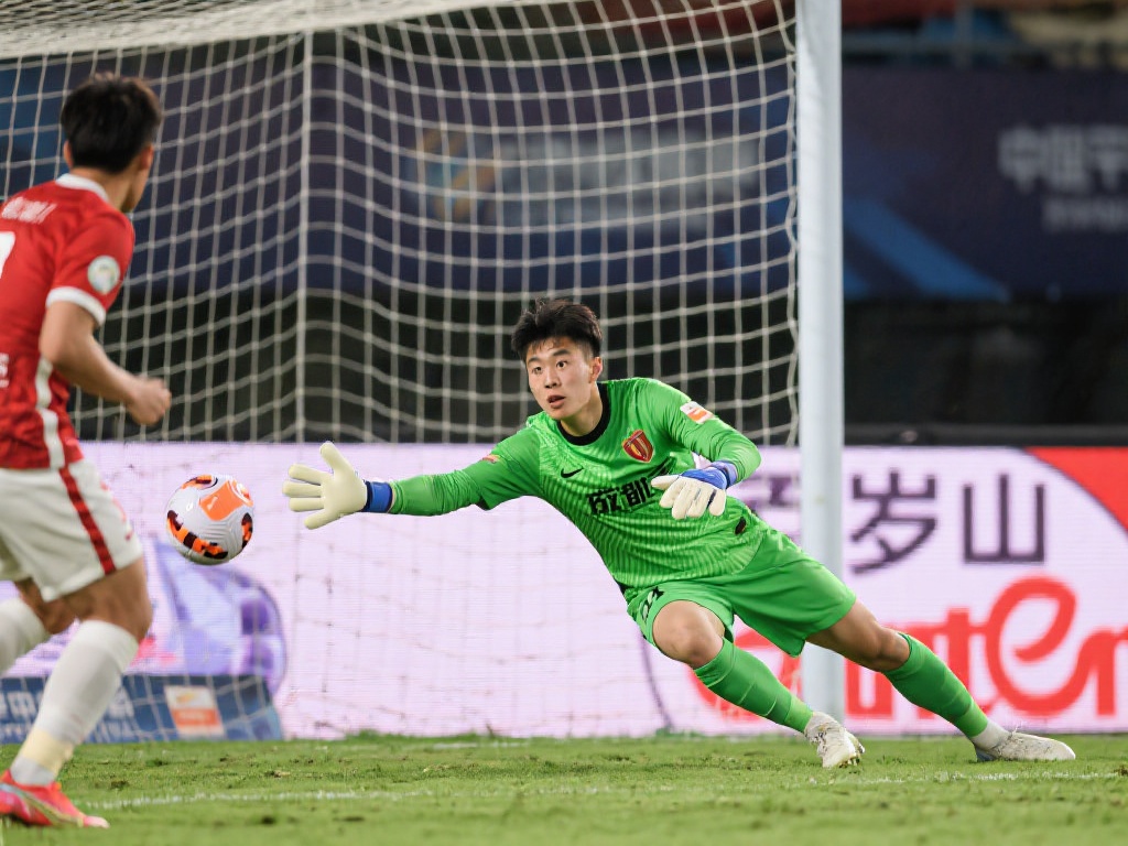 他在热刺的 他在热刺的