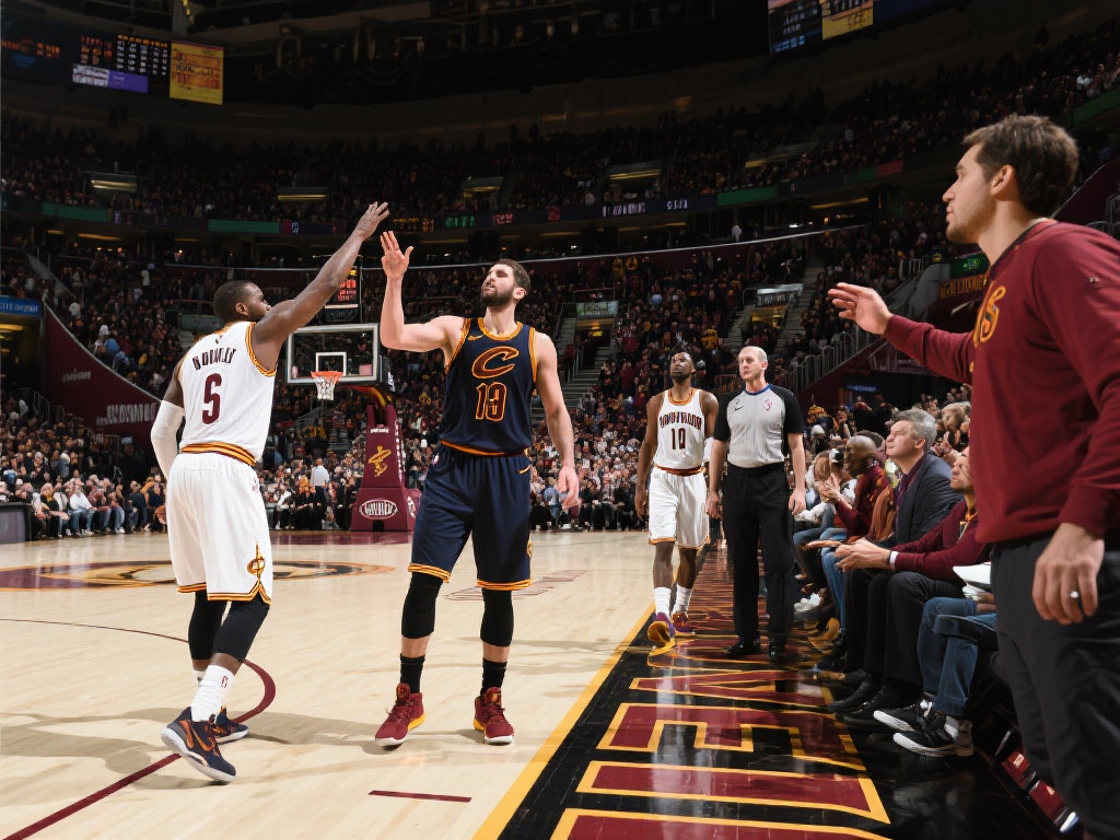 甚至比对方 甚至比对方