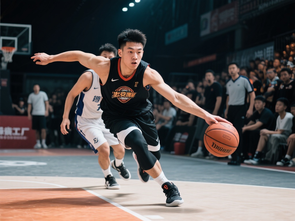 从体能测试 从体能测试