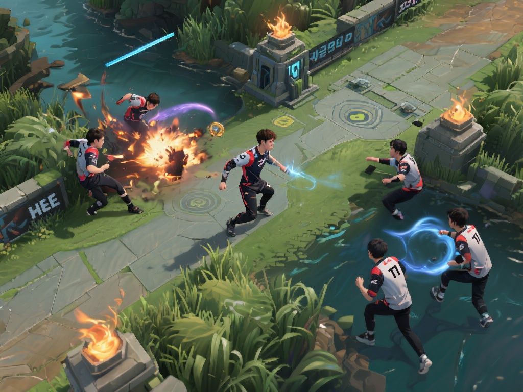 地的优秀球 地的优秀球