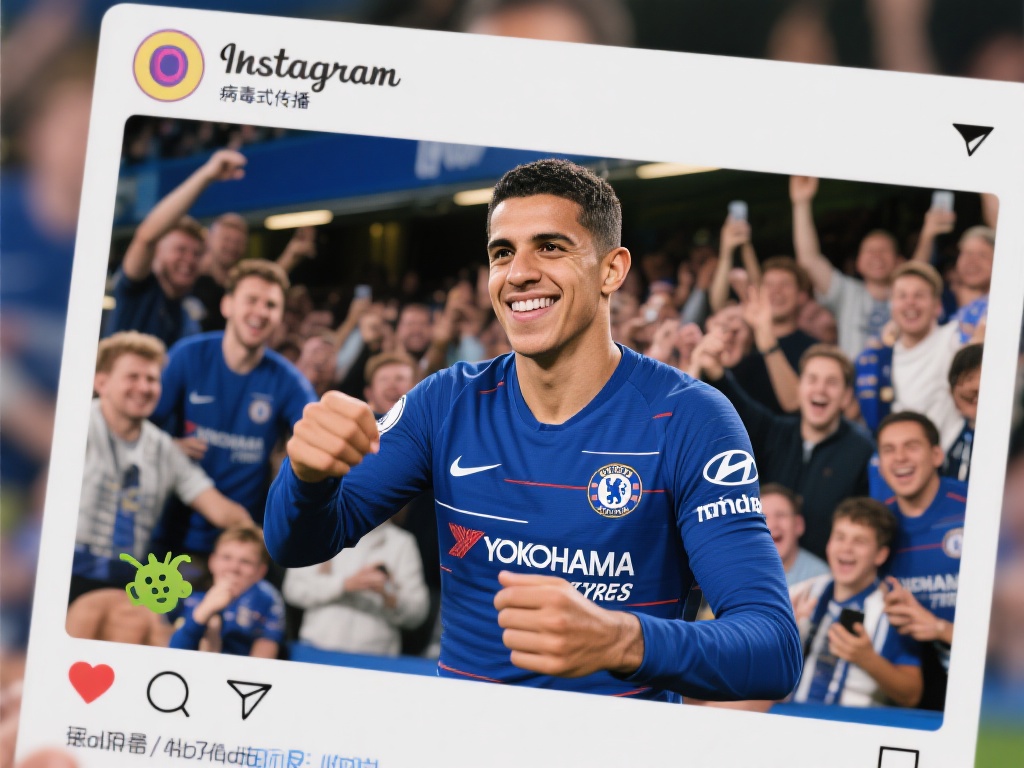 看似简单 看似简单