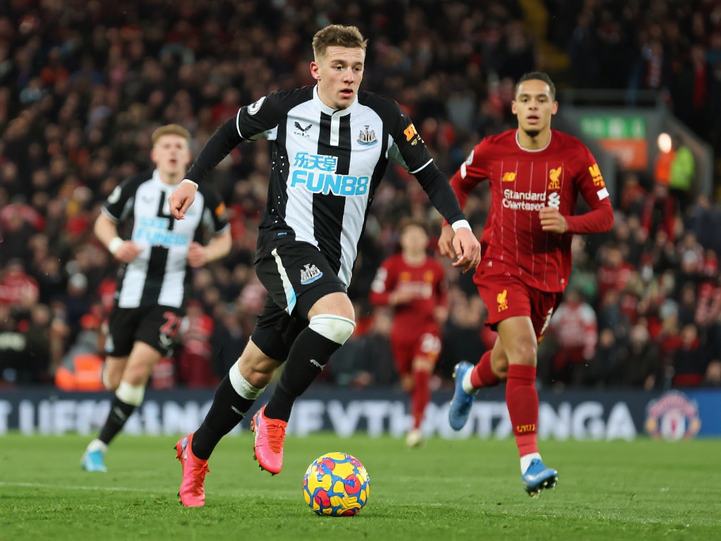 有毫厘之差 有毫厘之差