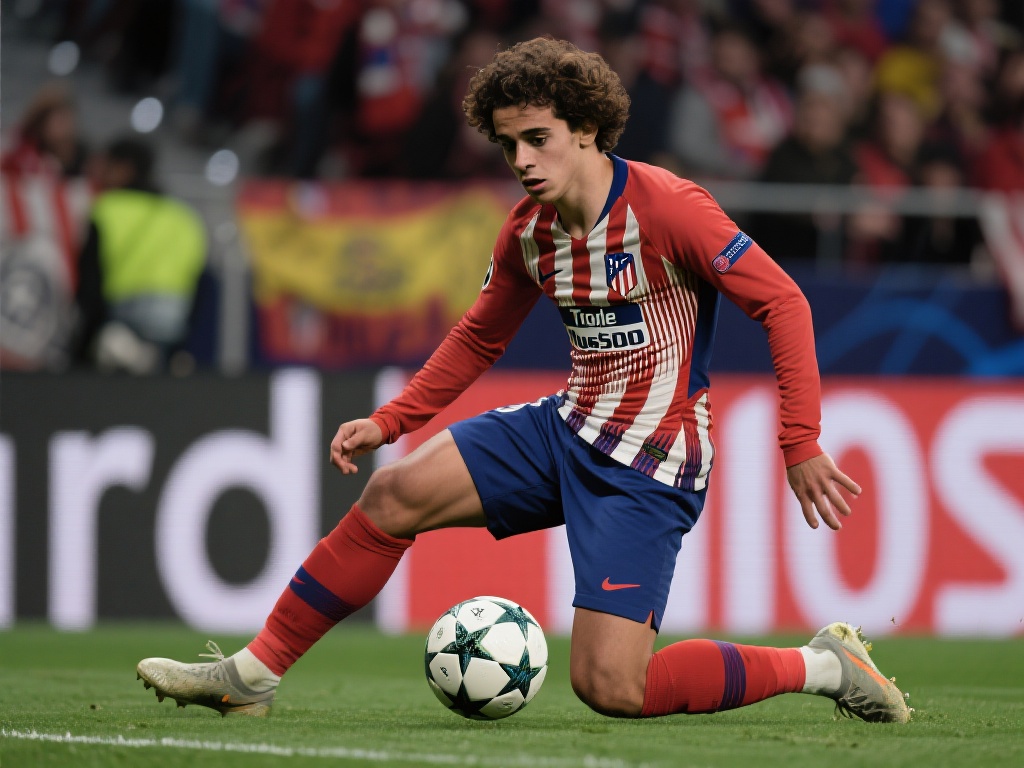 影响力的绝 影响力的绝