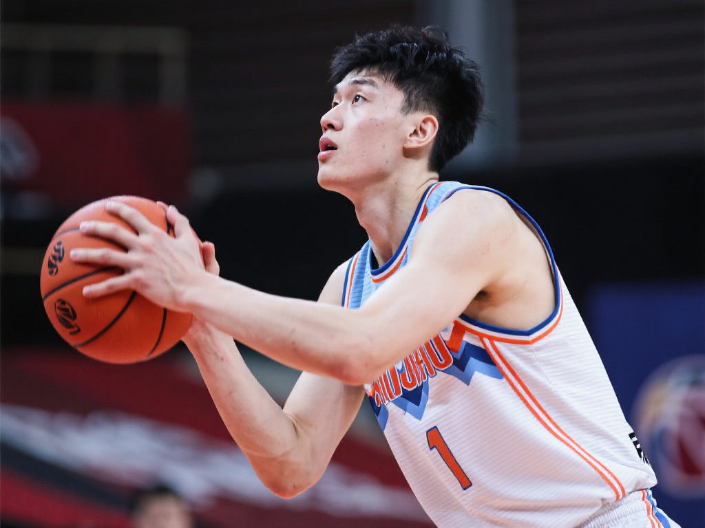 乐部时往往 乐部时往往