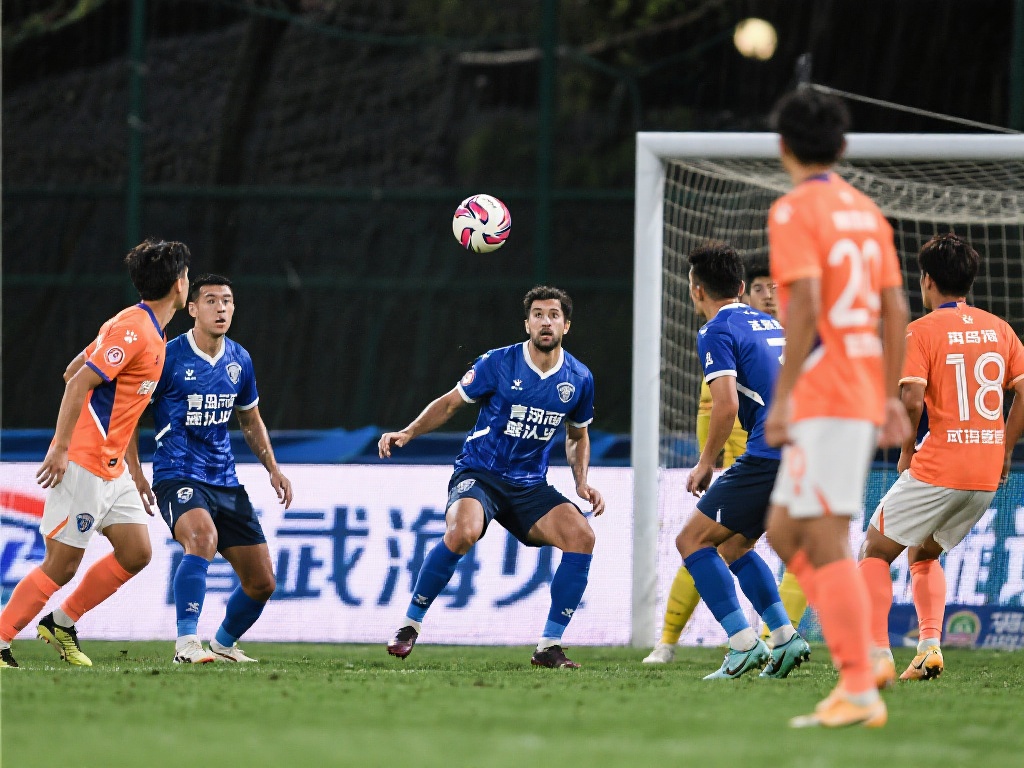 纷的内幕 纷的内幕