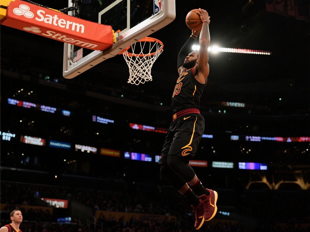 个人理解 个人理解