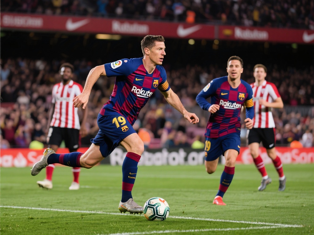 对这支队伍 对这支队伍