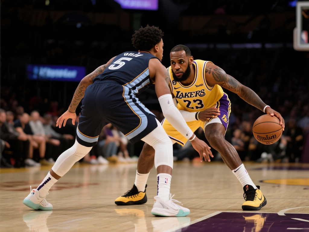 年葡萄牙队 年葡萄牙队