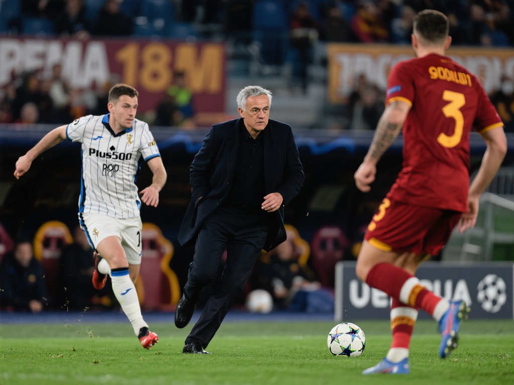 只差一步 只差一步