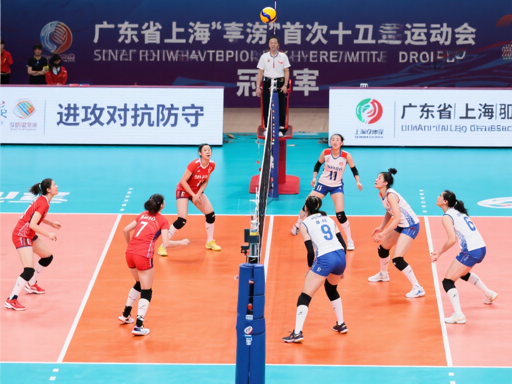 欧洲杯眼泪 欧洲杯眼泪