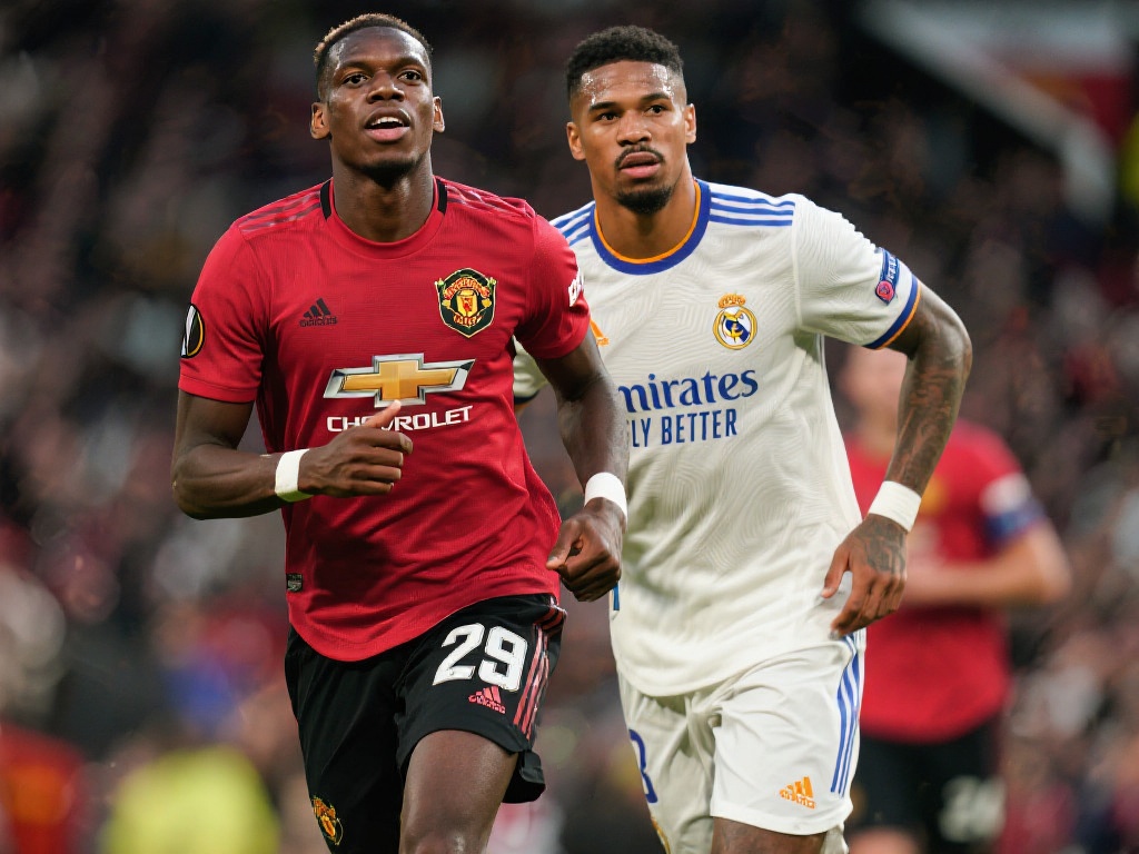 特别是在与 特别是在与