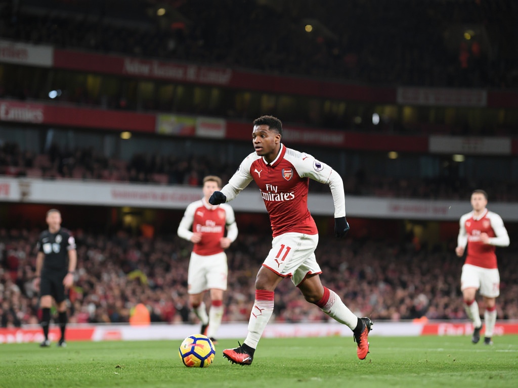 了充分验证 了充分验证