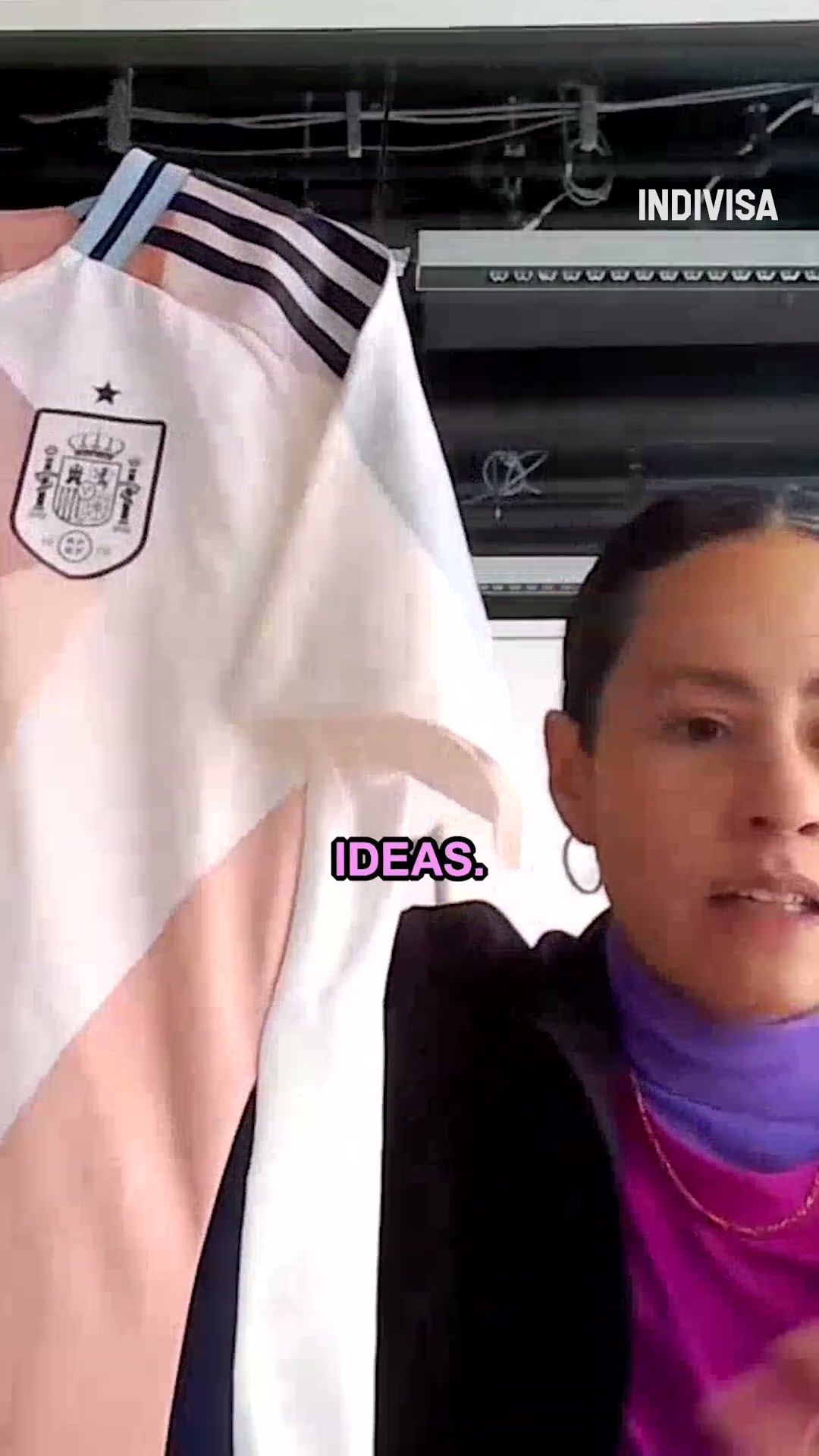 婚姻关系
