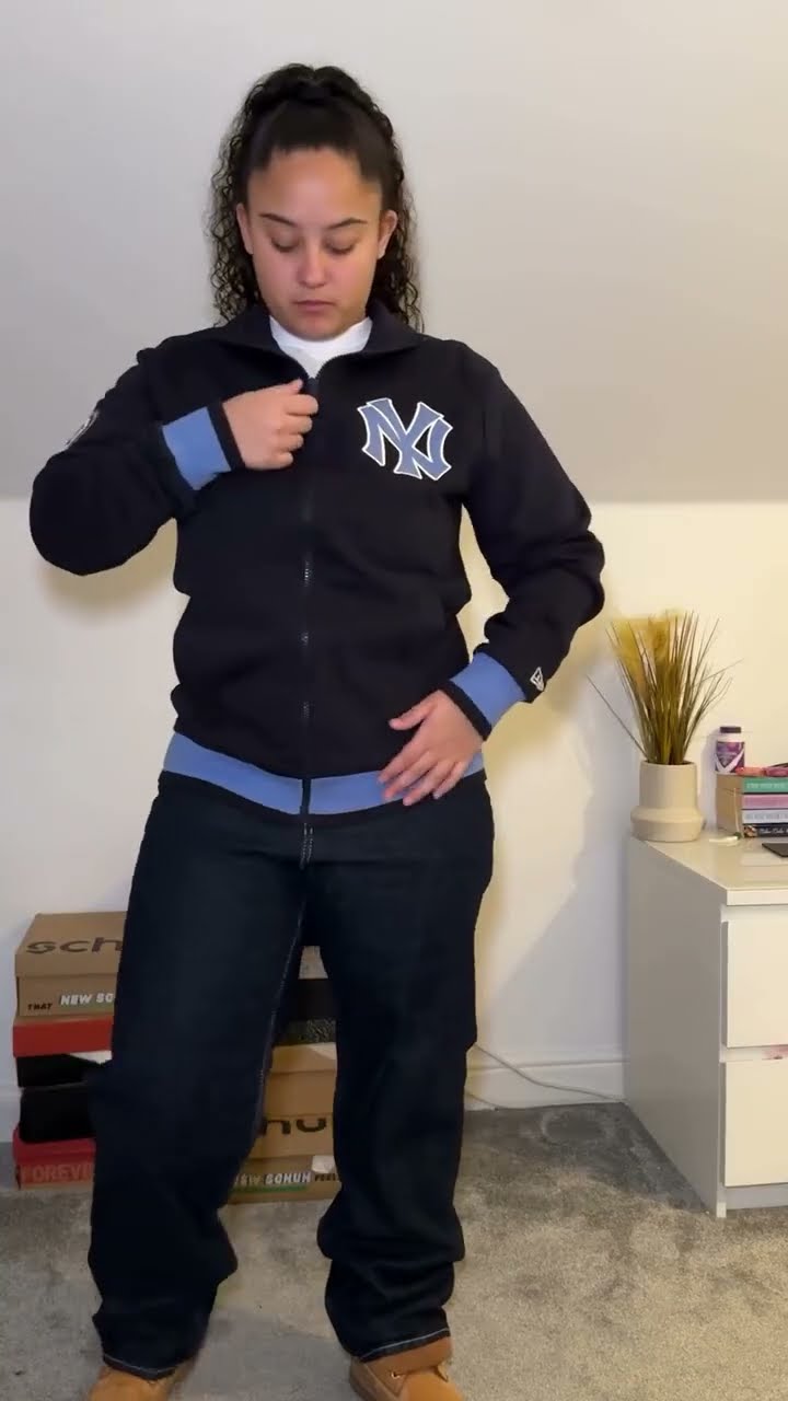 持着对团队
