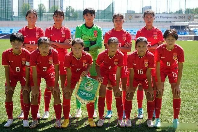 2015亚足联U14女足锦标赛在国家足球训练基地举行 2015亚足联U14女足锦标赛在国家足球训练基地举行