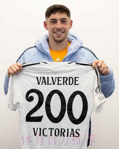 巴尔韦德:我们只付出8、9成努力 这肯定无法赢得冠军 巴尔韦德:我们只付出8、9成努力 这肯定无法赢得冠军