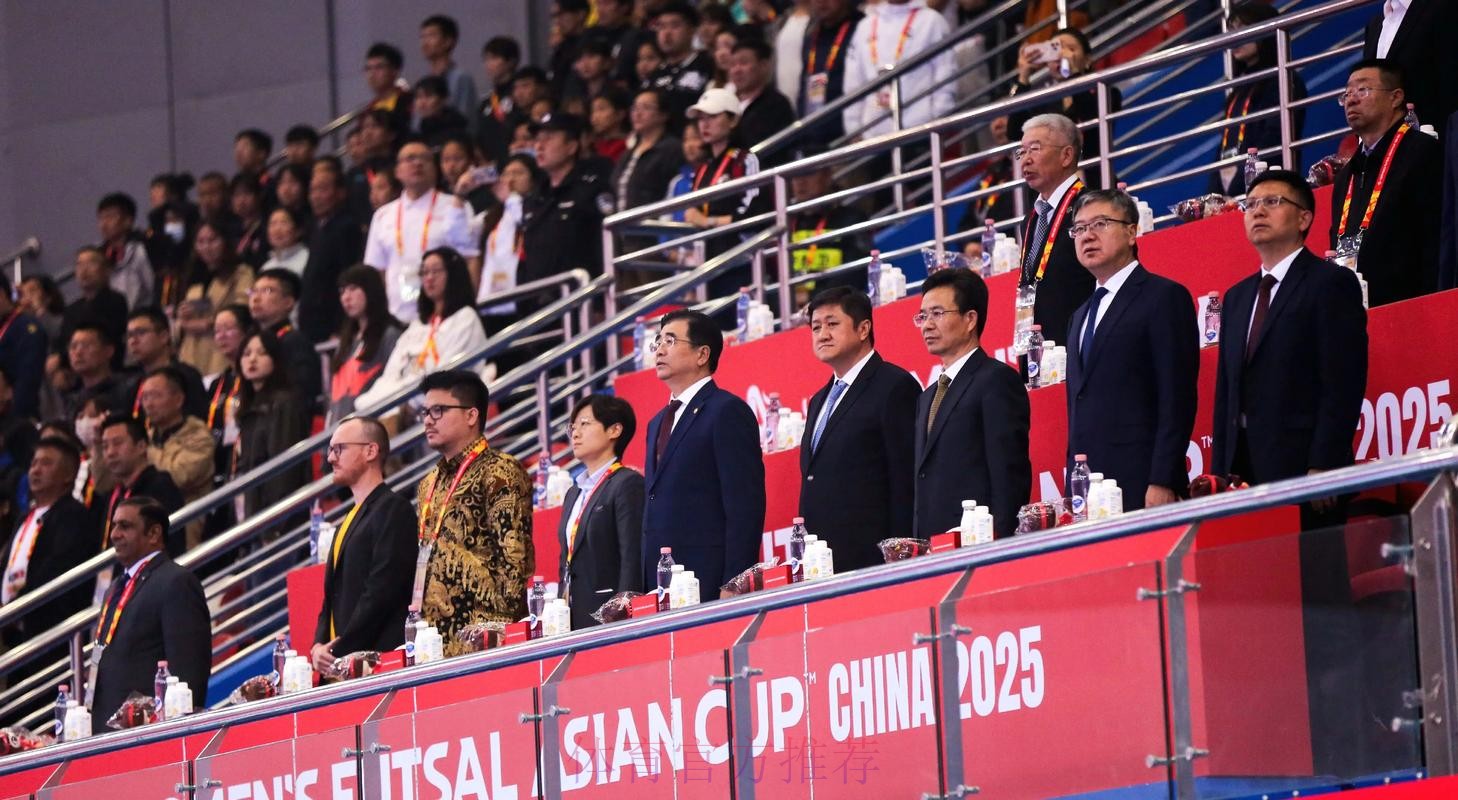 “运动医学亚洲杯”将首次在中国举办 “运动医学亚洲杯”将首次在中国举办